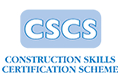 CSCS: Construction Skills Certification Scheme London Bathroom Company